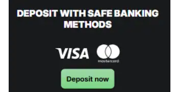 deposit Betblast
