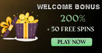 Betblast Casino